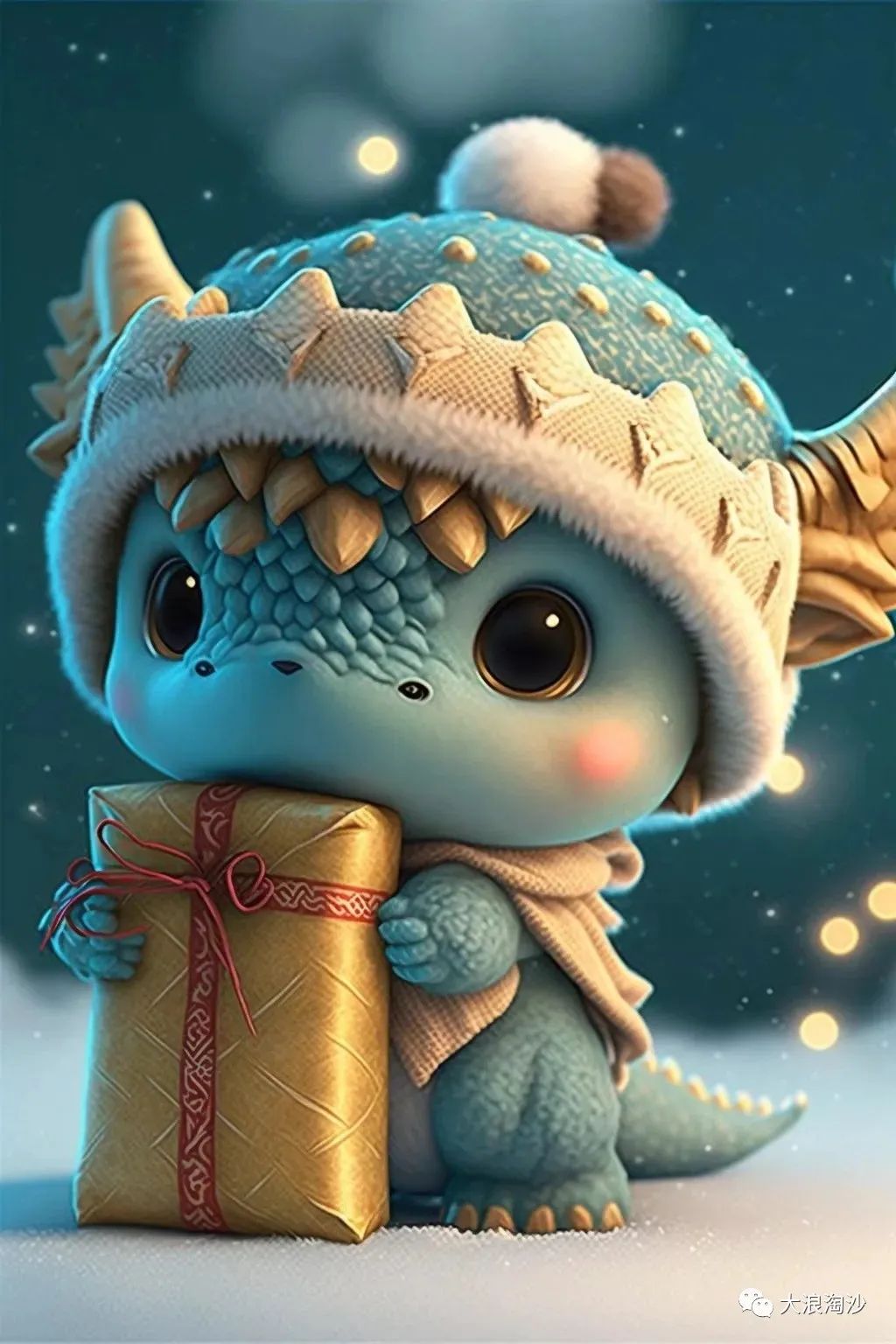 你会用AI写作吗,你会用ai吗