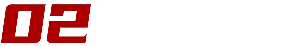 餐饮投资选择,餐饮投资时机