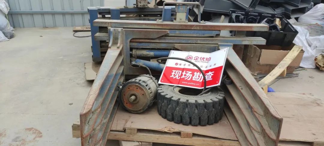 6月份新疆有啥水果,6月新疆南疆北疆