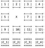 我用ChatGPT做WebRTC音视频性能优化，主打一个高效