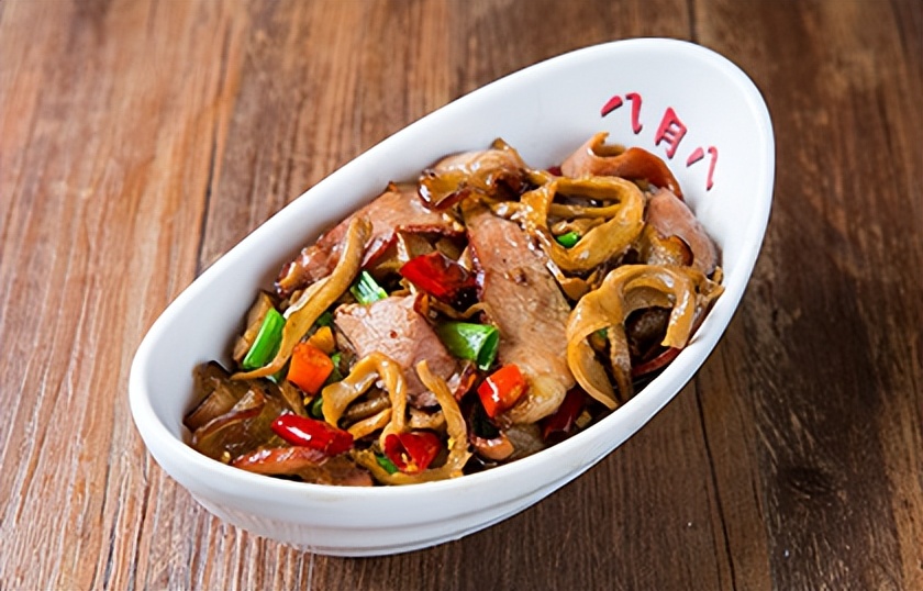 生意最好的湘菜加盟店是哪个,湘菜加盟排行榜前十名怎么加盟