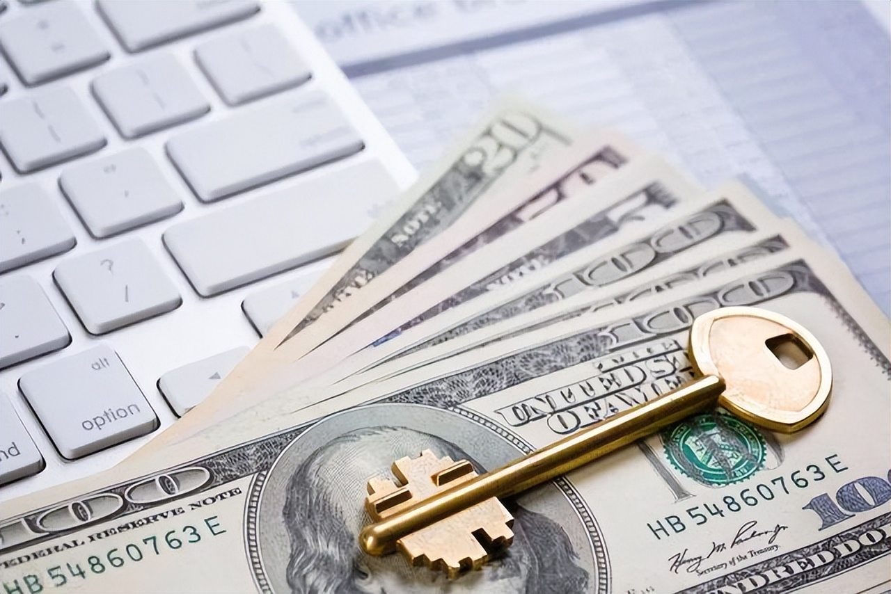 如何快速赚到自己的第一个50万,如何赚到100万的十个步骤