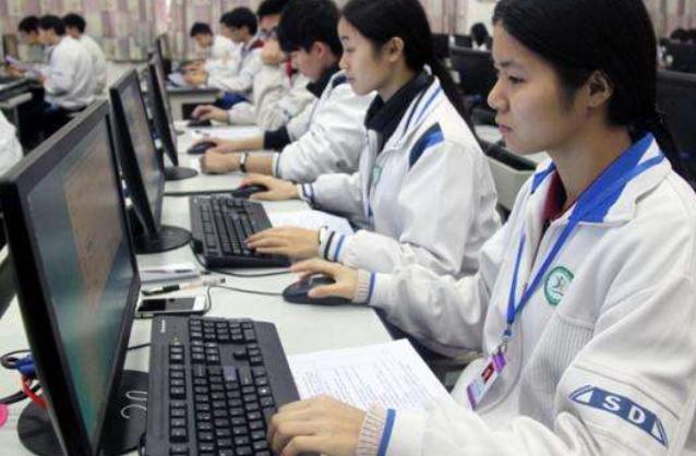 大学生别瞎考证这几个证书,大学要考哪些证书及考证期限