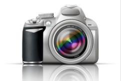 生日礼物不知道咋样选？看这一篇就够了！！,男生篇