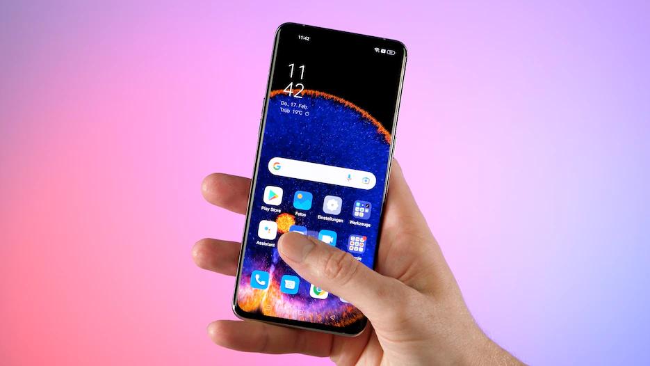 iphone现在性价比最高的5g手机,iphone性价比最高的5g手机