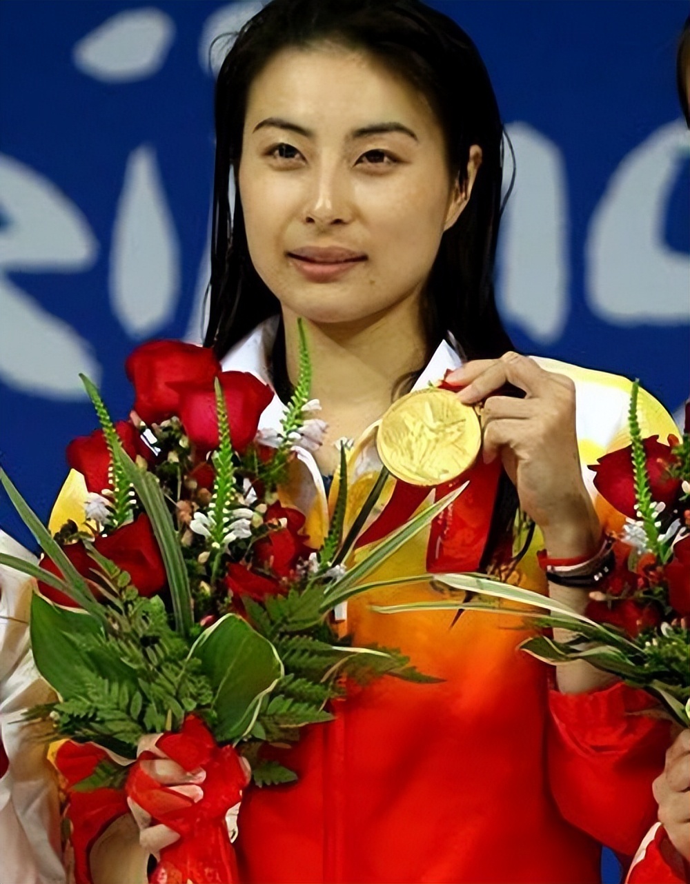 嫁入豪门却鲜为人知的四位女星,盘点十位嫁入豪门的女星