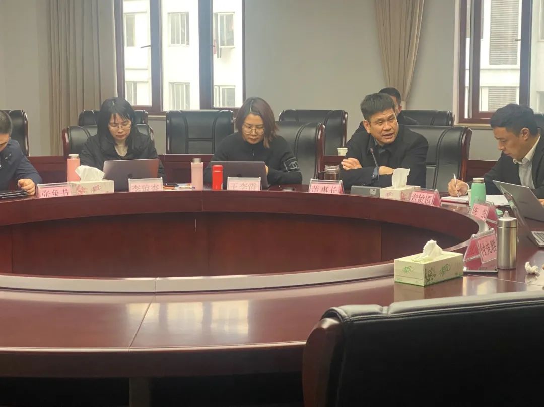 续航聚力、全员行动，王力木门全面打响降本增效攻坚战！