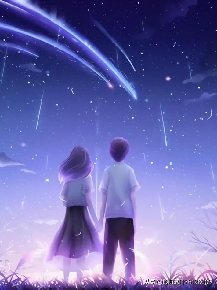 我爱你谐音520还是521,到底是520还是521代表我爱你