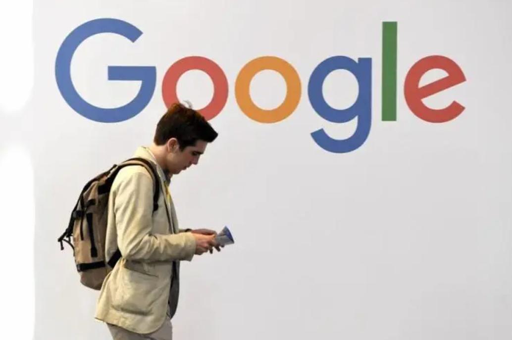 谷歌独立站建站多少钱,谷歌独立站推广多少钱