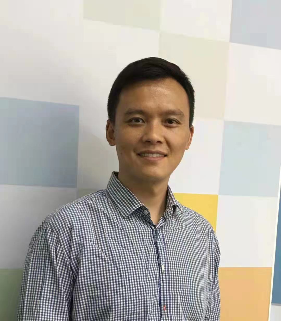 成都老钱币鉴定,成都银币鉴定评估权威机构