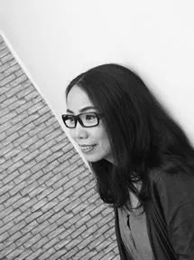 深圳大学服装设计考研题目,东华大学服装设计考研题目及答案