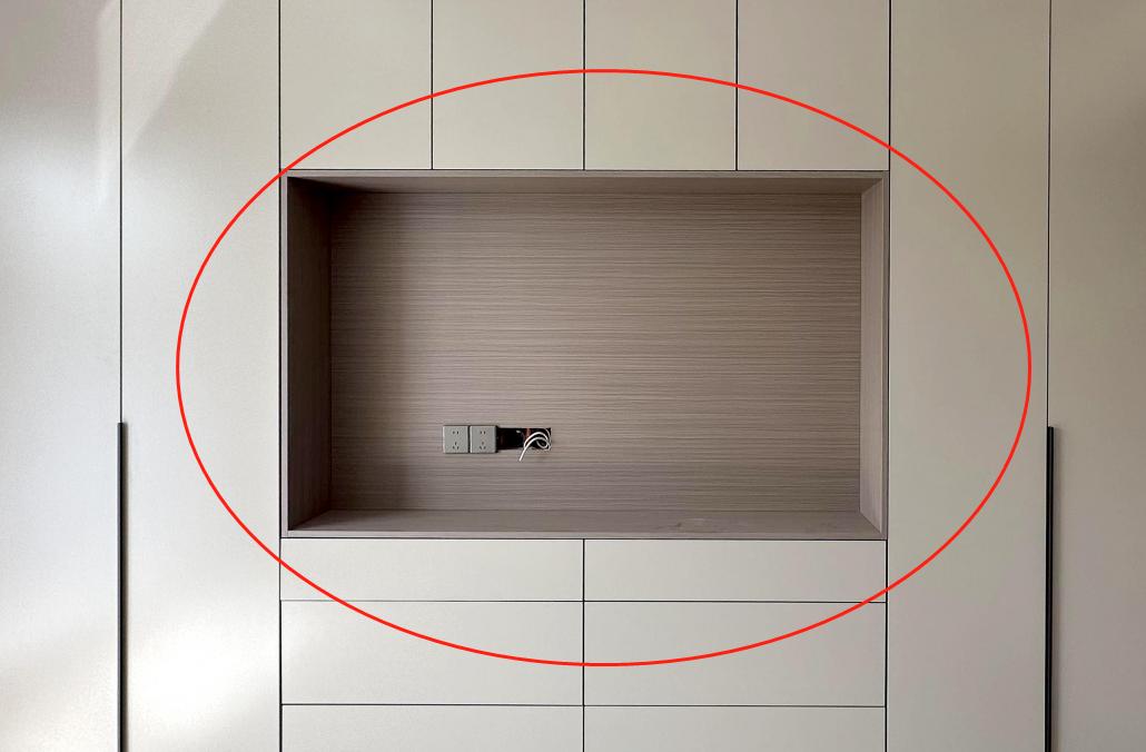 一般用多少寸的电视合适,选电视只谈画质