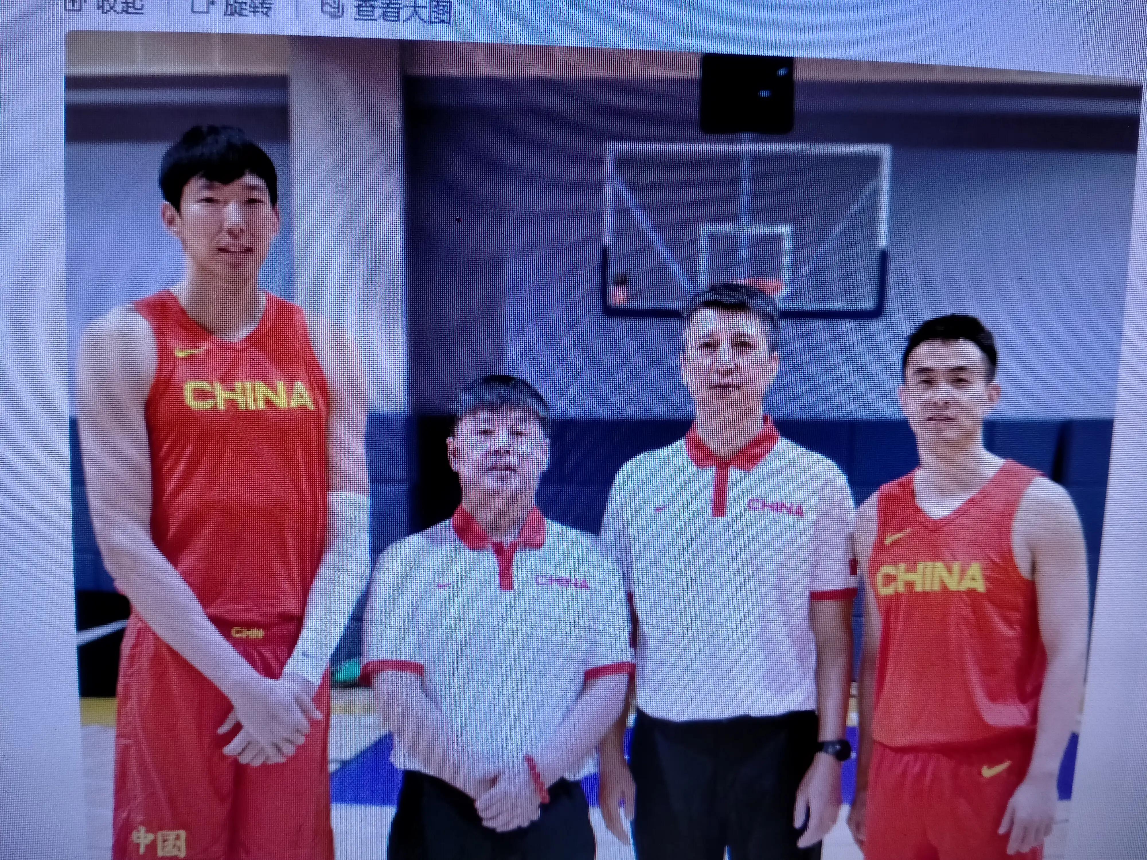 周琦未来会怎样,周琦如何走出现在的质疑