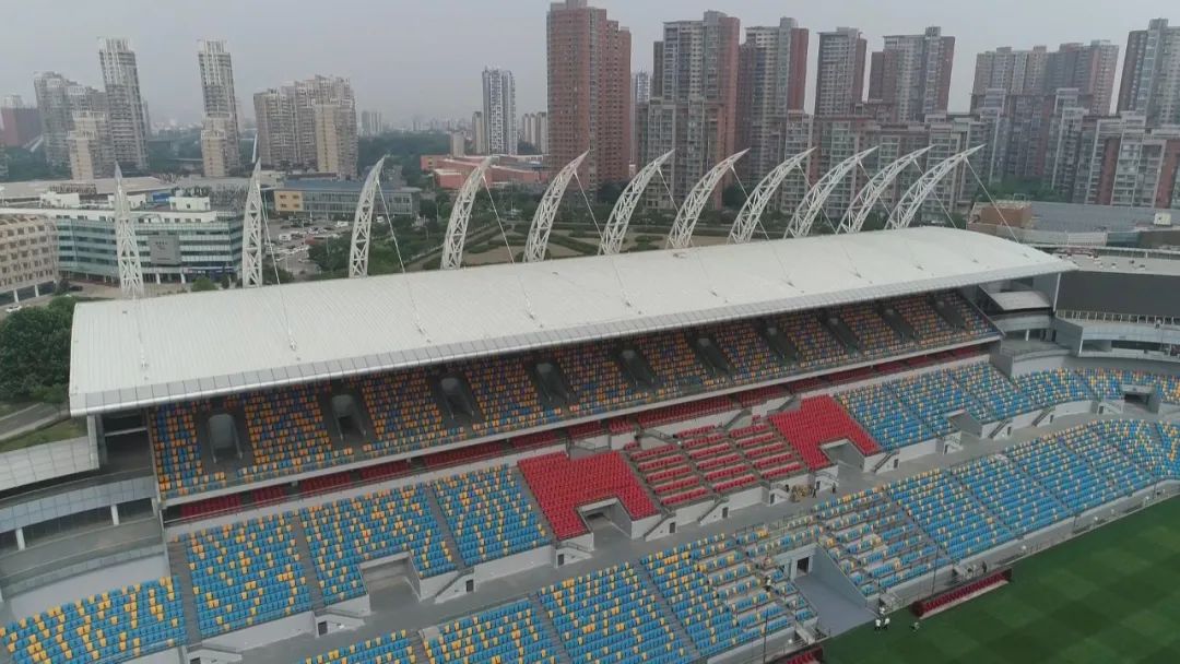 天津市滨海新区泰达足球场比赛,天津泰达足球场vs青春足球场