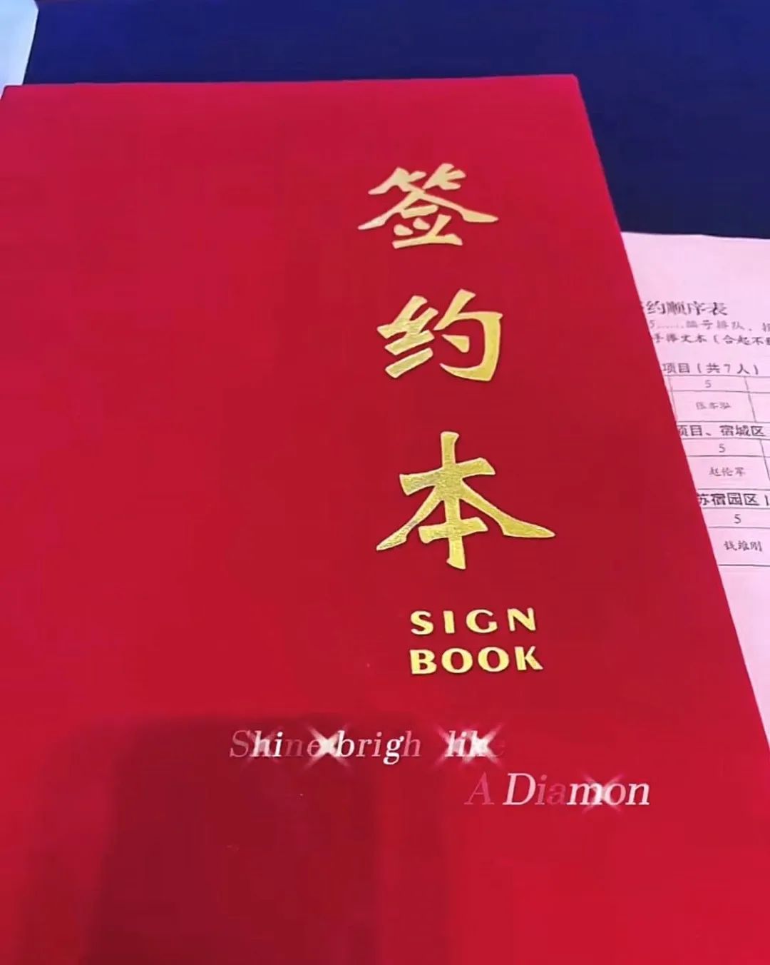 龙嫂米线复产了吗,龙嫂米线最新消息