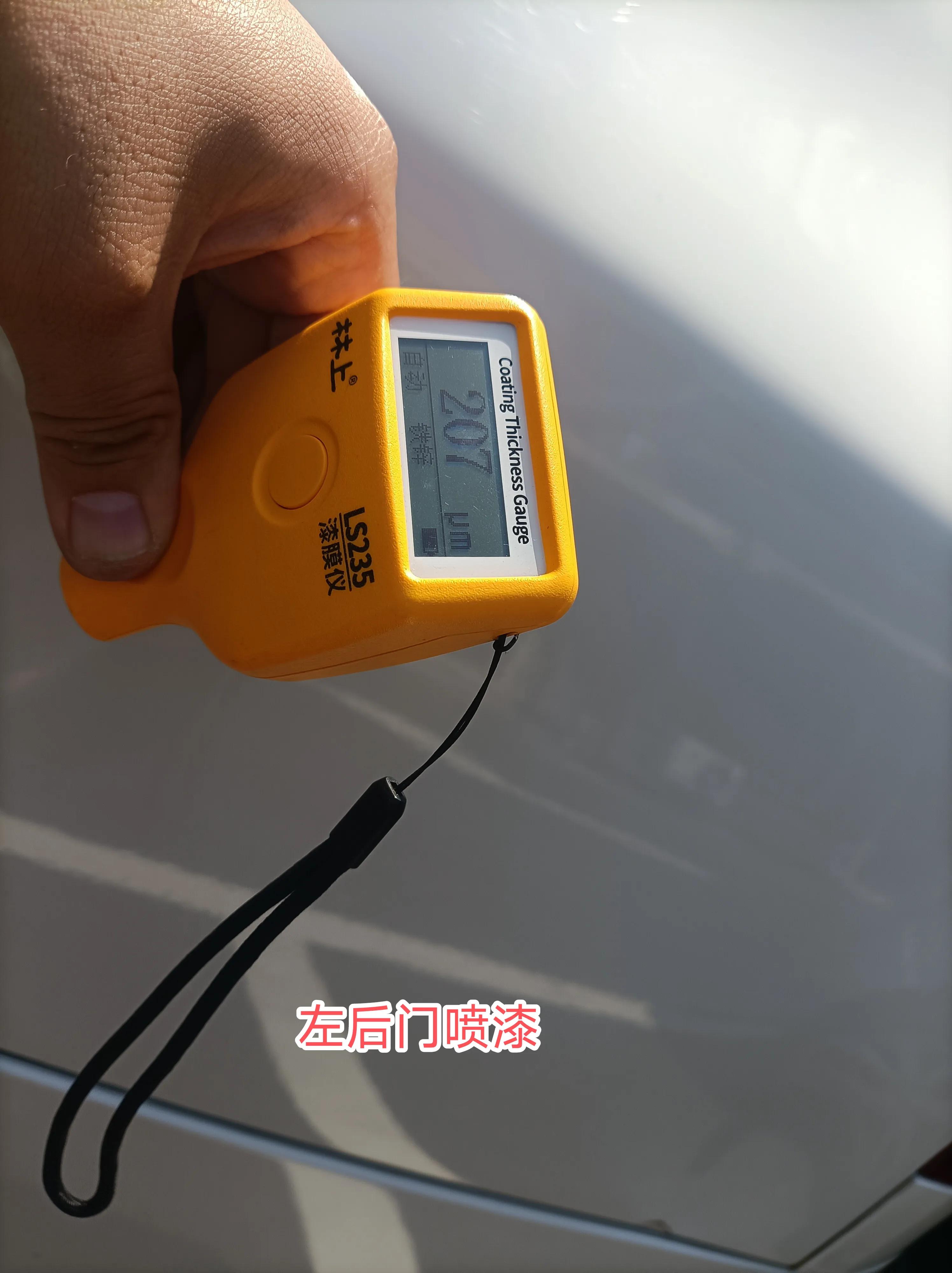 扮猪吃老虎的车斯柯达明锐1.8t,极品斯柯达明锐rs