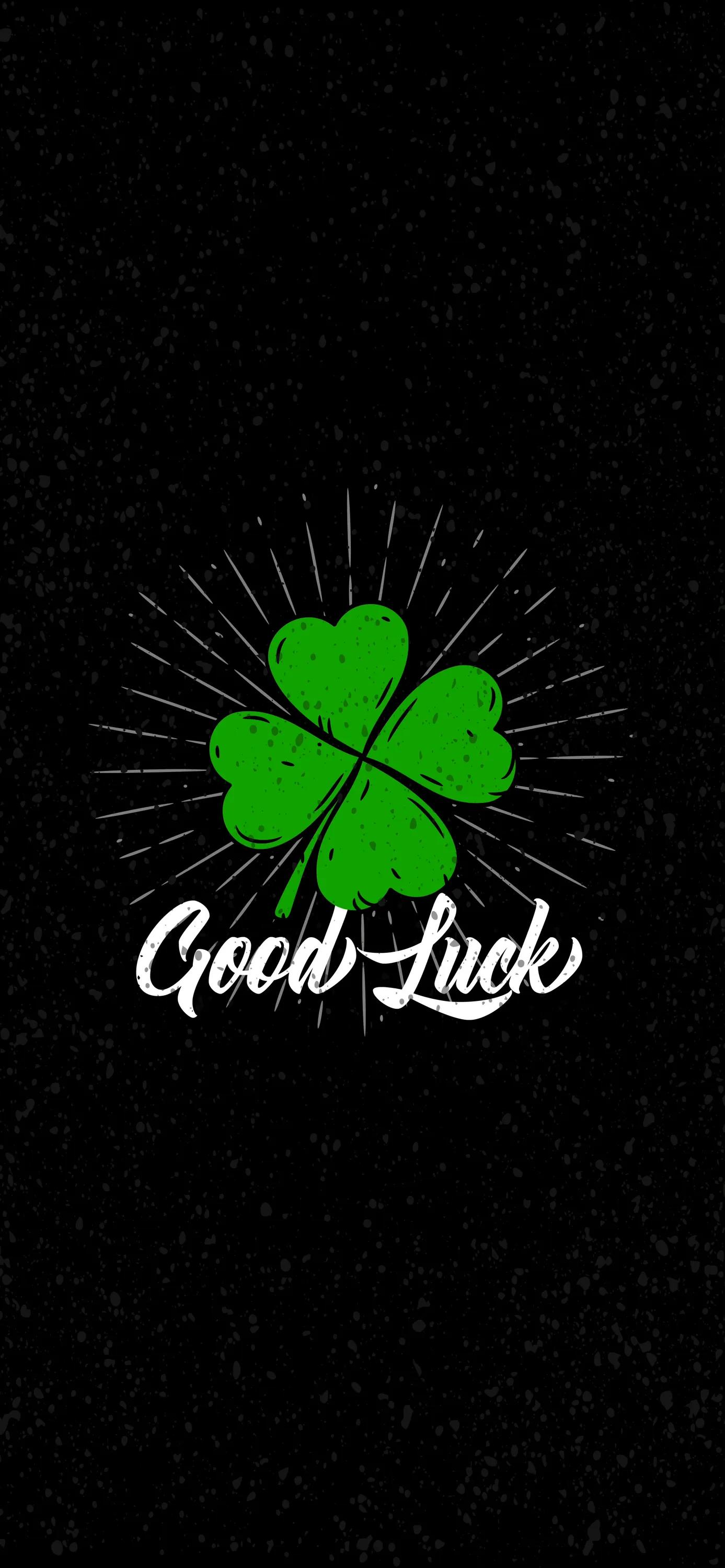 文字壁纸人生感悟,文字系列手机壁纸