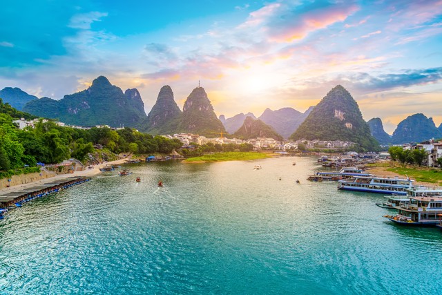 等你长大了就知道赚钱不容易,等你长大27