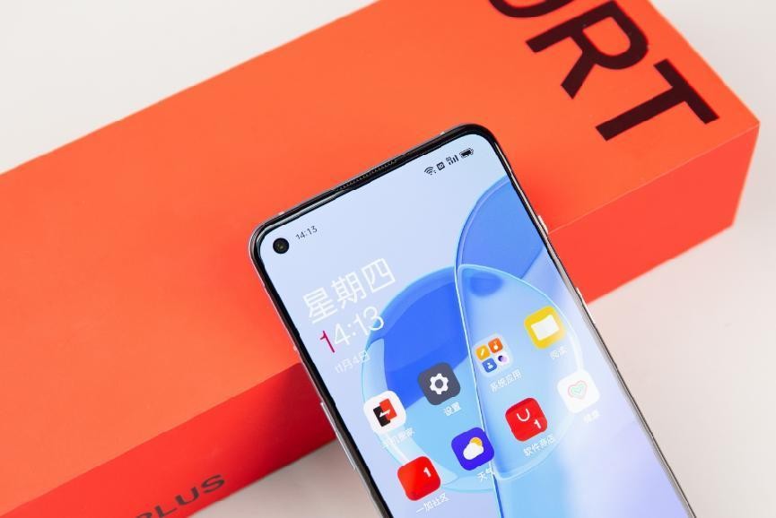 双十二苹果手机降价通知,双十二值得入手的手机3千到4千