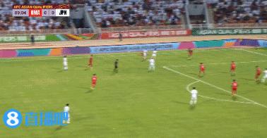 国足vs日本赛前李霄鹏发布会,国足0-2日本李霄鹏道歉