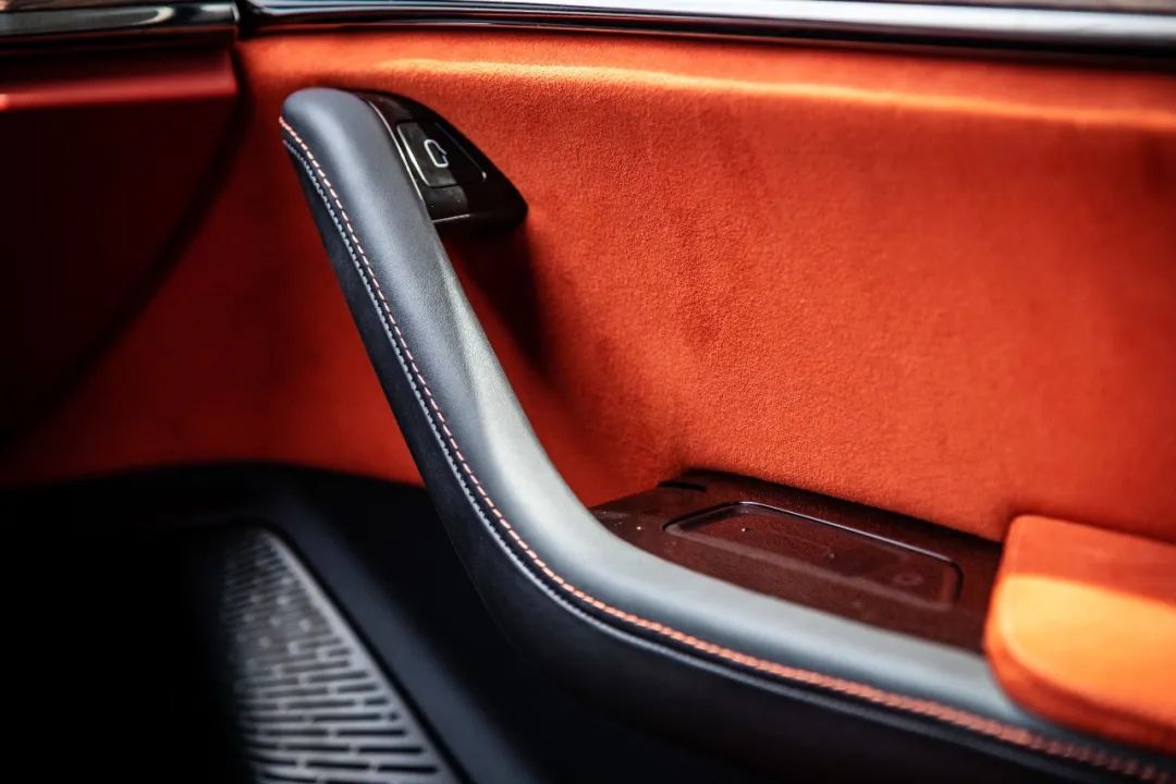 2023沈阳车展门票领取入口,2023沈阳国际车展哪些活动