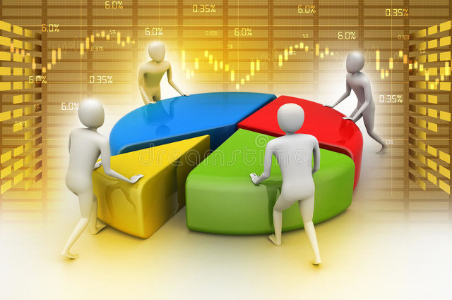 合伙企业收回投资的收益如何纳税,合伙企业股份代持收益如何纳税