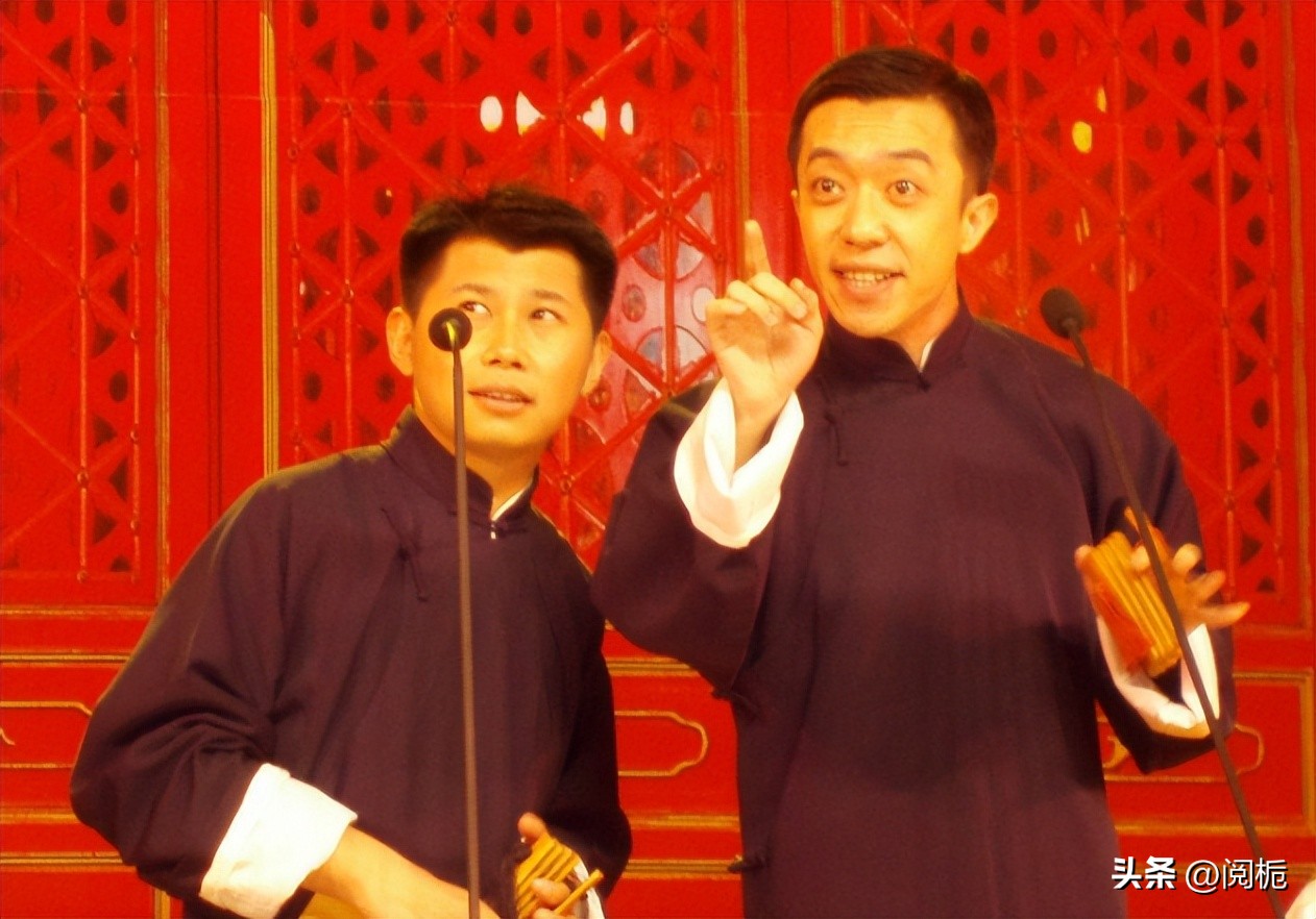 曹云金为什么帮何云伟,何云伟和曹云金为啥要退出