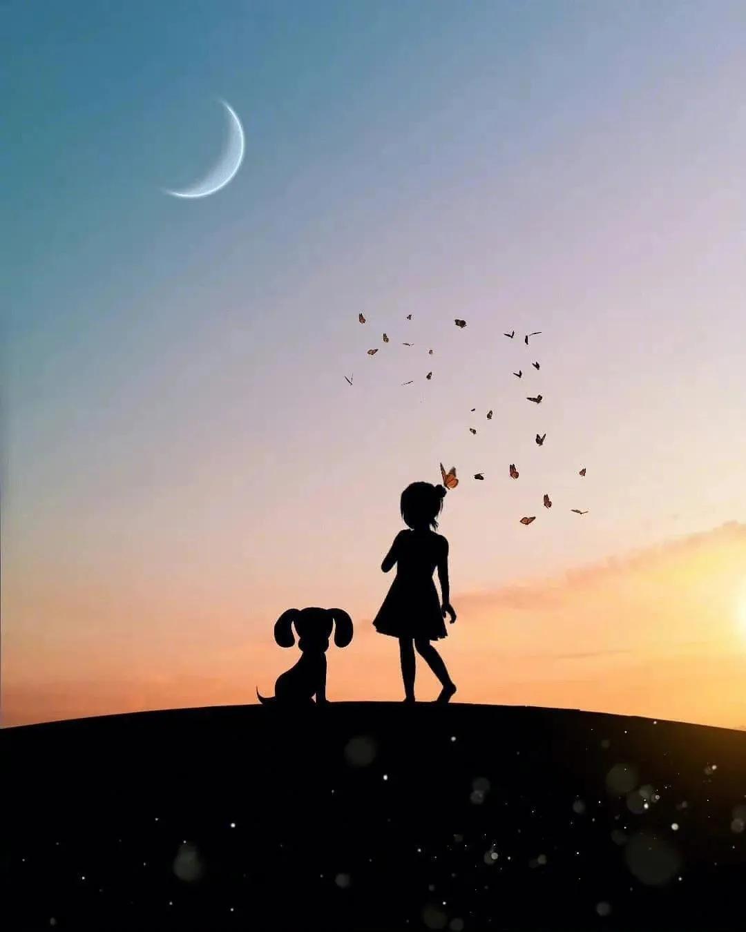 一辈子都不会忘记的事情经典台词,让人念念不忘的经典台词