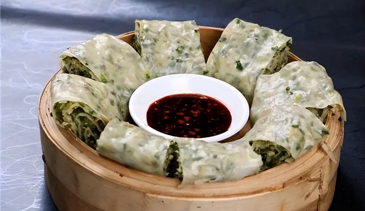 11道经典农家特色土菜做法大全,30道经典农家菜菜谱