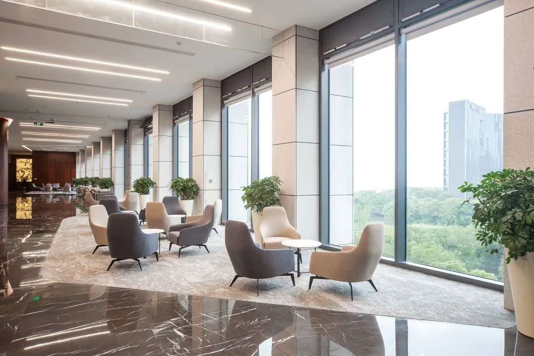 长江家具怎么样,长江镇家具哪家最好