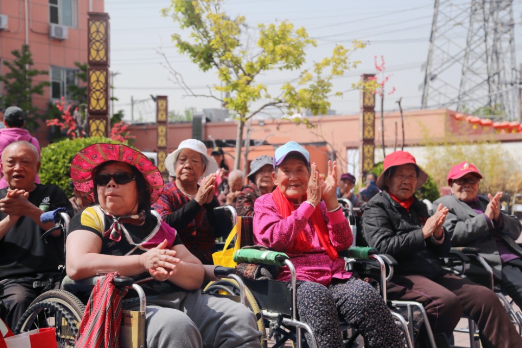 北京志愿服务岗位,北京初中志愿服务时长有什么要求