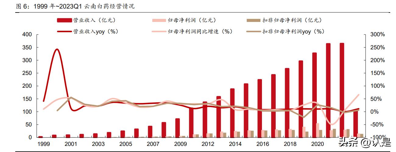 云南白药内部控制研究5000字论文,云南白药技术研究