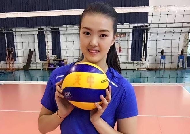 张常宁新赛季将回归江苏女排,张常宁回归女排了吗