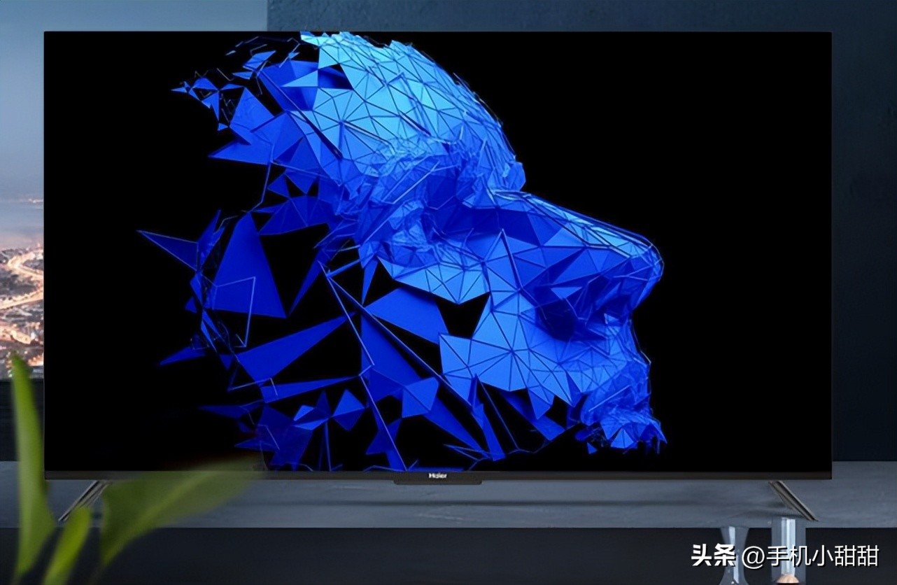最具性价比的75英寸智能电视,口碑最好的75寸智能电视
