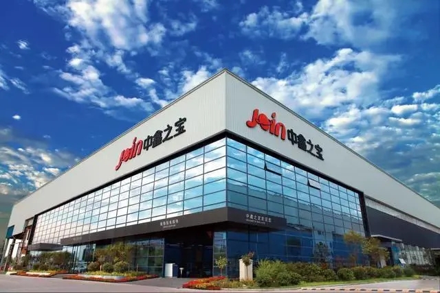 中国最有钱的90后ceo,中国最美ceo