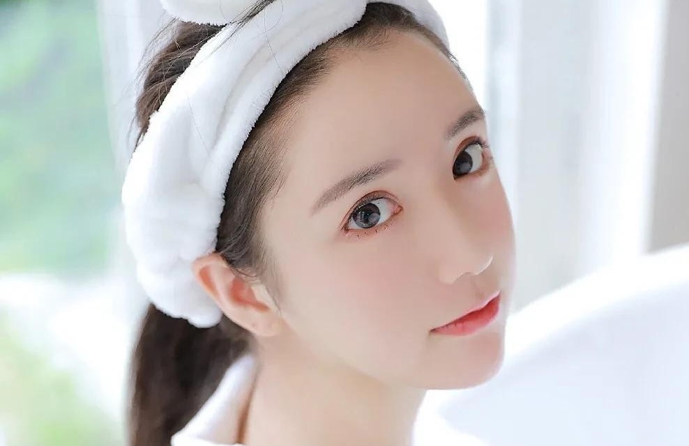 追女生的100套聊天话题,追女生的100个脱单话题