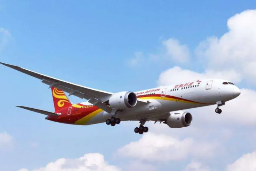 “海陆空铁”全面赋能劳勤打造全域交通劳动力管理数字化解决方案