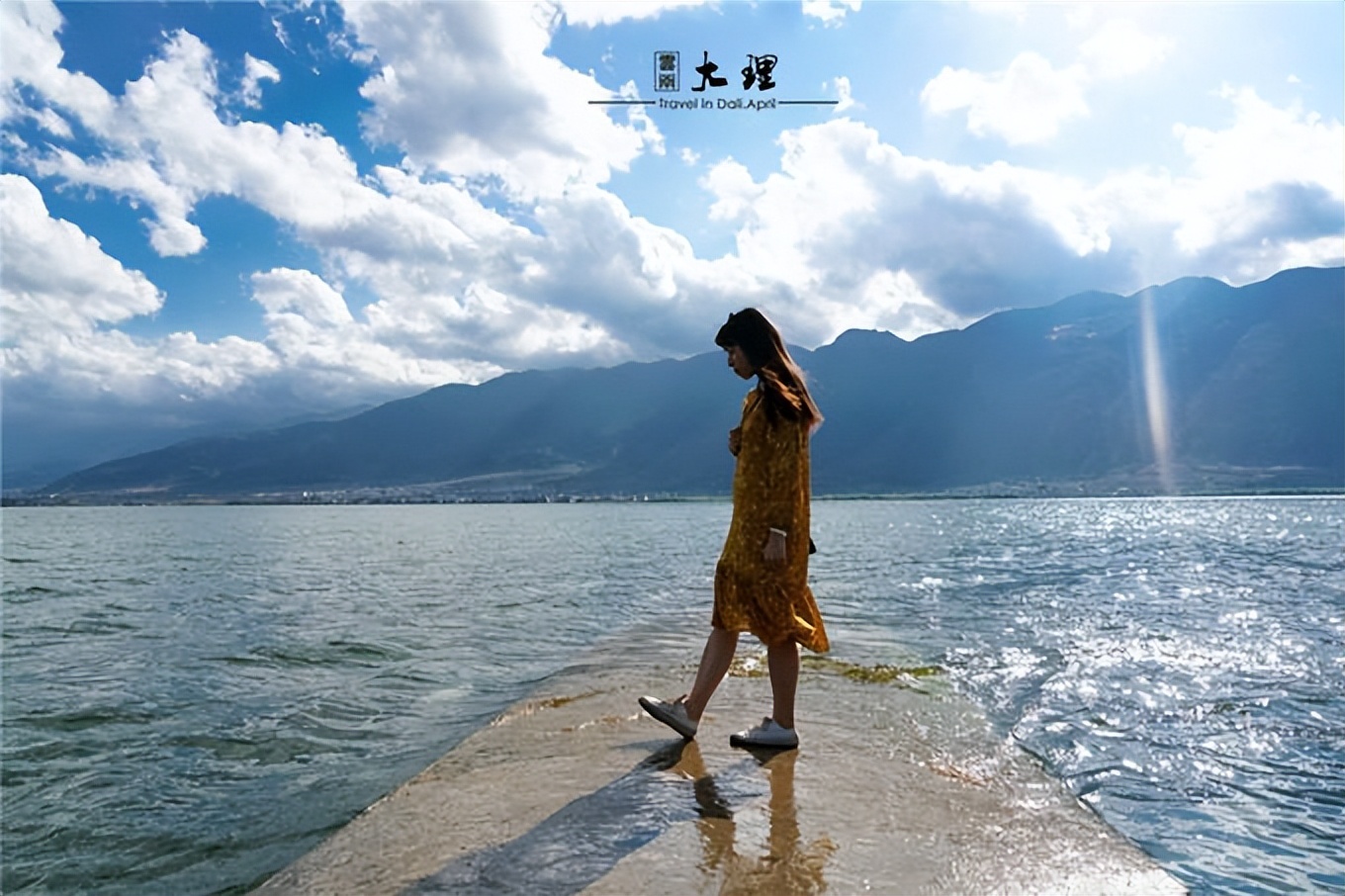 去云南旅游大概需要花费多少钱,去云南旅游一般花费多少天合适呢