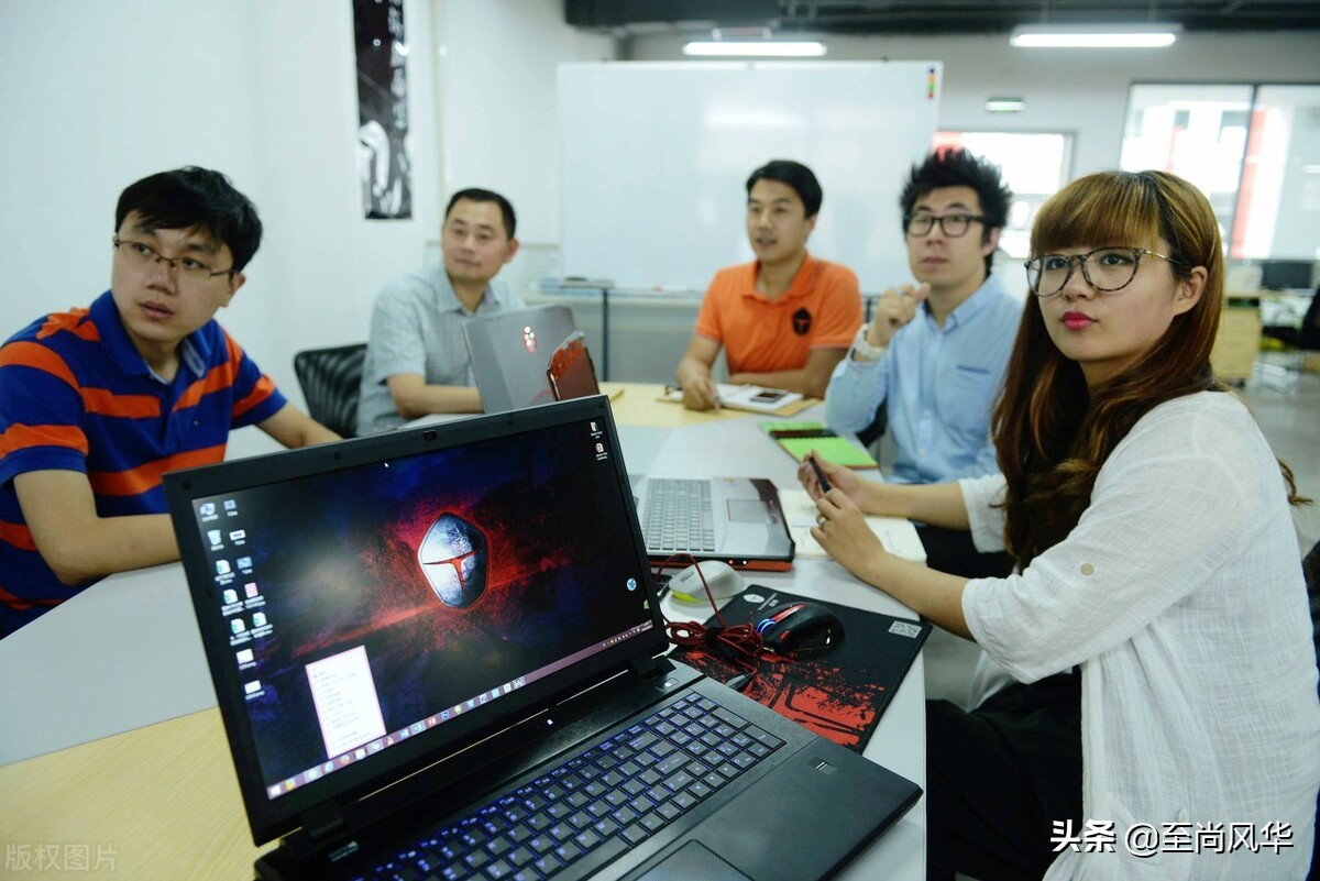 海尔家电如何智能,海尔家庭智能系统