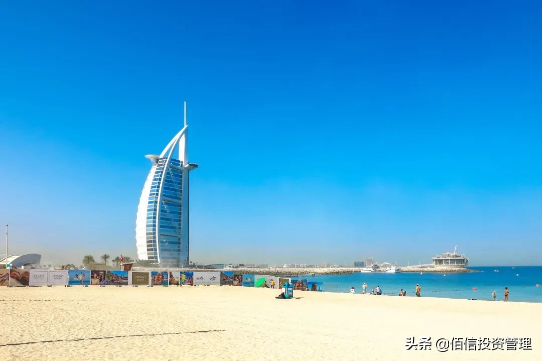 迪拜注册离岸公司,如何在迪拜注册海外公司