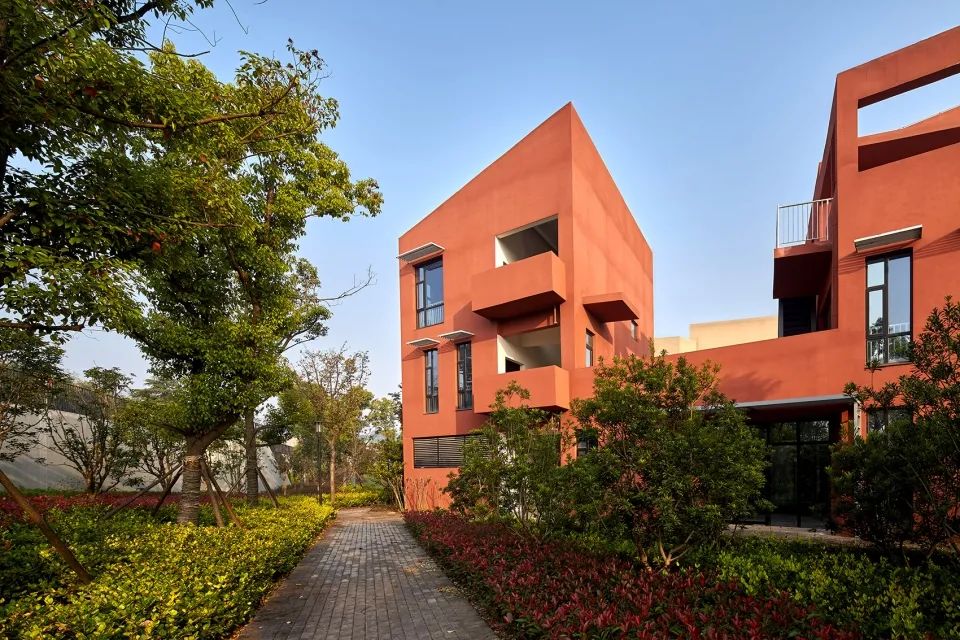 特色小镇的细节设计,生态旅游型特色小镇节能报告案例