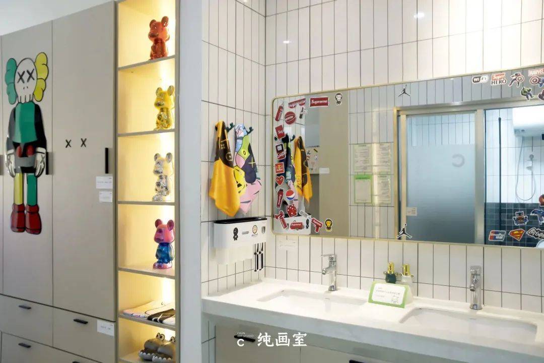 杭州画室前十名排行榜,杭州画室暑假班学生素描作品欣赏