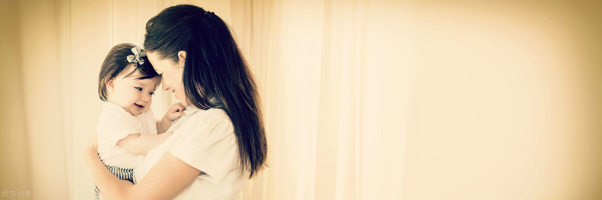 情绪病怎么治疗最有效,疗愈不良情绪的方法