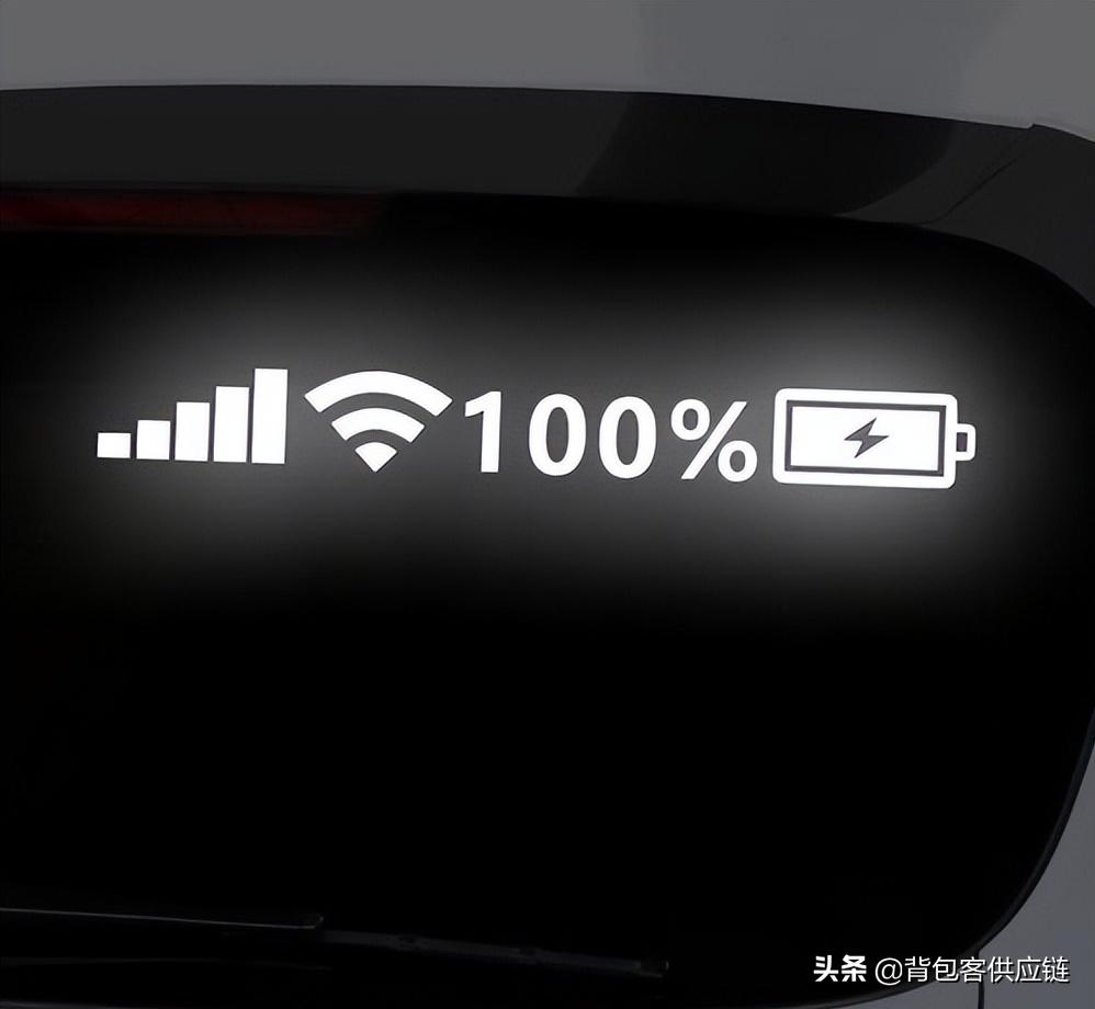 二手苹果13怎么验机是原装的,二手苹果手机验机最简单方法