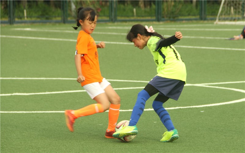 中国青少年足球联赛赛事,昆明市2019青少年足球锦标赛