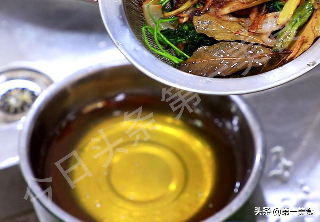 几道过年必备待客菜做法,待客必备的10道菜