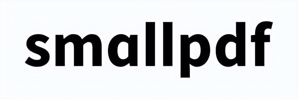 哪个pdf软件可以删除页面,pdf页面删除一招帮你搞定