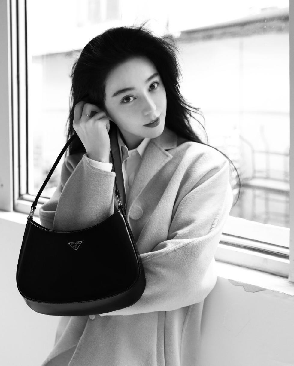 1w的预算可以买什么包包,1w预算买包包