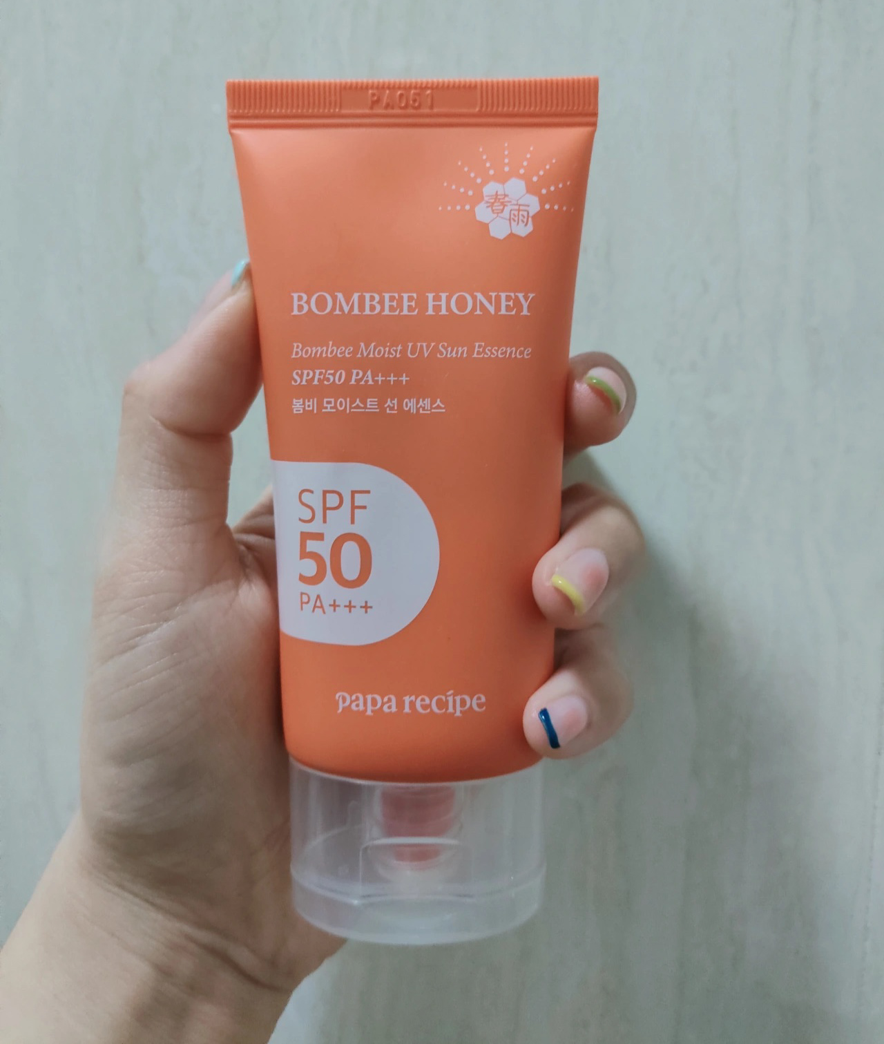 防晒霜好还是防晒隔离二合一好,哪个牌子的防晒隔离霜比较好