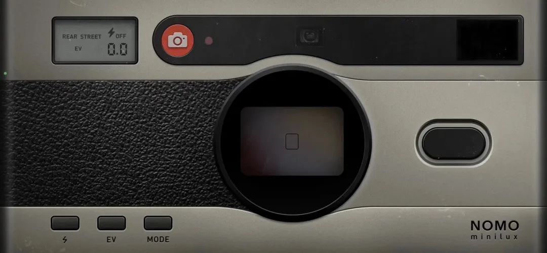 和朋友说拜拜的技巧,跟别人拜拜应该怎样说